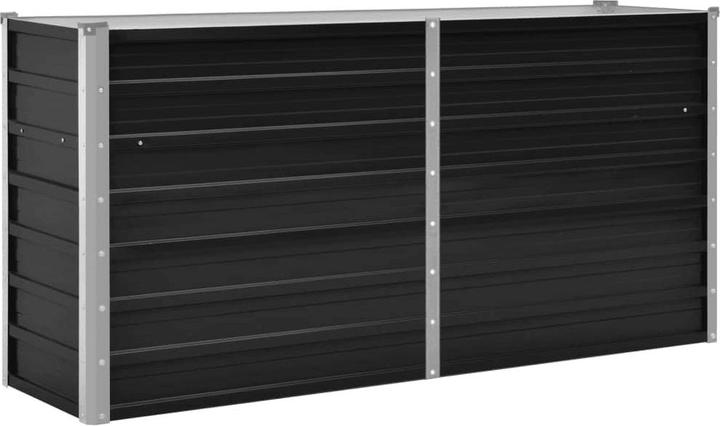 Image du produit vidaXL Hochbeet