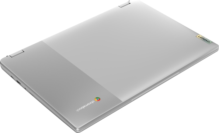 Immagine prodotto Lenovo IdeaPad Flex 3 (15.60", Intel Celeron N4500, 8 GB, 128 GB, DE)