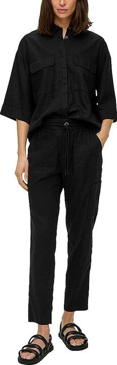 Immagine prodotto s.Oliver 2143824 (34)