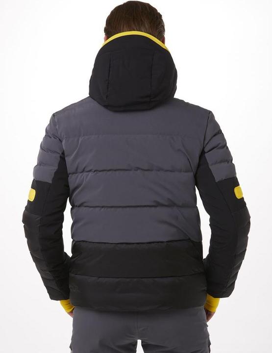 Actual product image Toni Sailer Alois (XL)