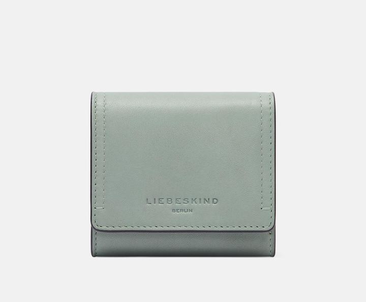 Actual product image Liebeskind Berlin Geldbörse Sky Ada M