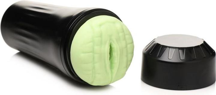Image du produit Creature Cocks Raptor - Reptile Stroker