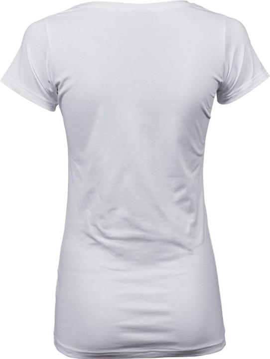 Produktbild Tee Jays TShirt (L)