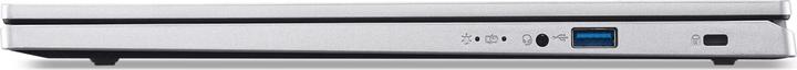 Produktbild Acer Extensa 15 (15.60", 512 GB, 17.18 GB, DE, Intel Core i5-1334U)