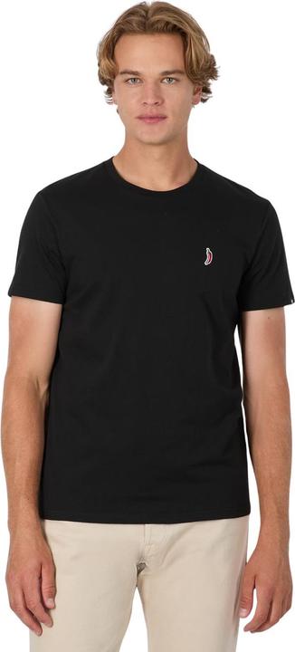 Ragwear Endrew F (L)