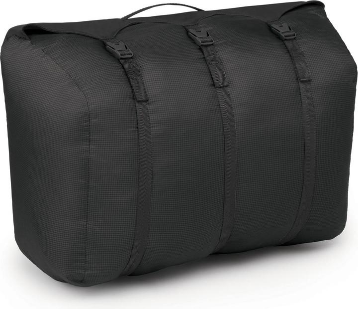 Produktbild Osprey Straightjacket Compsack 20