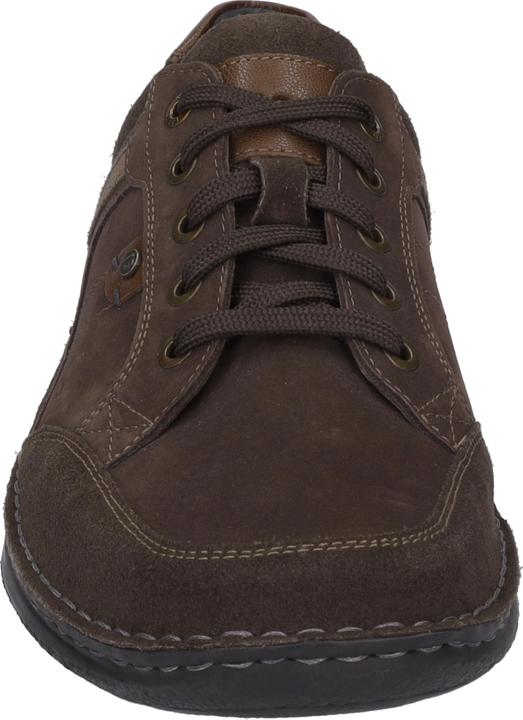 Produktbild Josef Seibel Anvers 42 - 41368 (42)