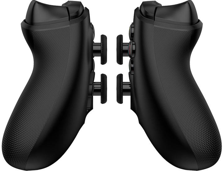 Produktbild Gamesir G7 HE (Windows, Steam Machine, Xbox Series X, Xbox One X)