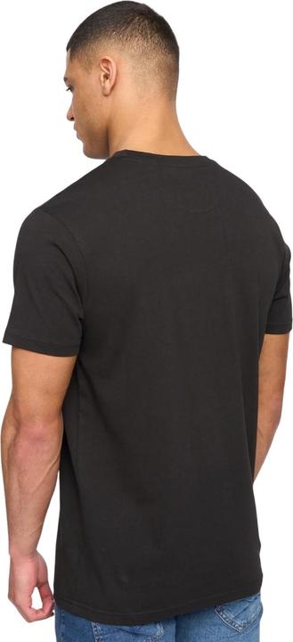 Produktbild Henleys Henclose TShirt (XL)