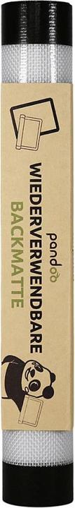Actual product image Pandoo Baking mat (42 x 32 cm)