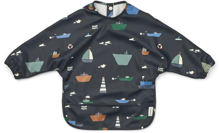 Classique Marine, Sailing