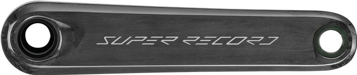 Produktbild Campagnolo SuperRecord WRL 13s (172.50 mm)