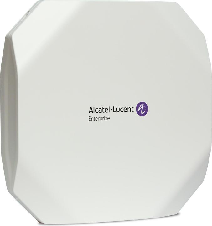 Alcatel -Lucent OmniAccess Stellar AP1311 (1200 Mbit/s)