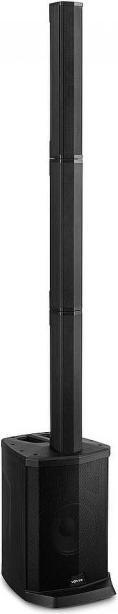 Produktbild Vonyx VX808 Säulenlautsprechersystem (Aktiv)