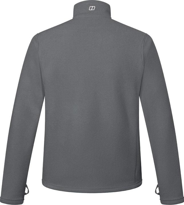 Immagine prodotto Berghaus Prism Polartec InterActive Fleece Jacket (48)