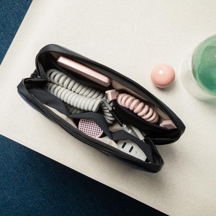 Image du produit Native Union POP Cable XL USB-C (2.40 m, USB 2.0, 60 W)