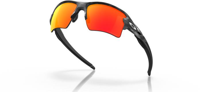Produktbild Oakley Flak 2.0 XL (Orange, Black, Bronze)
