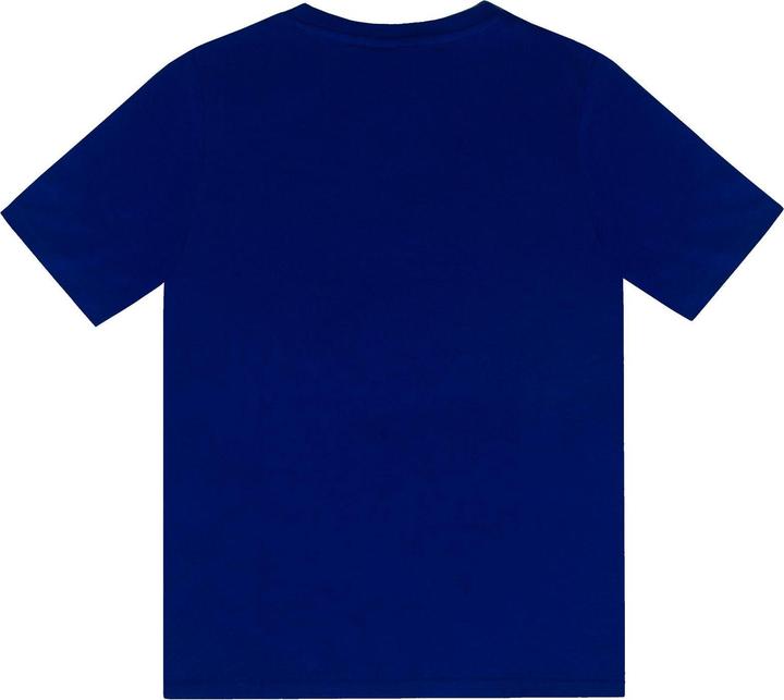 Image du produit FC Barcelona - Ensemble de pyjama court - Garçon (98)
