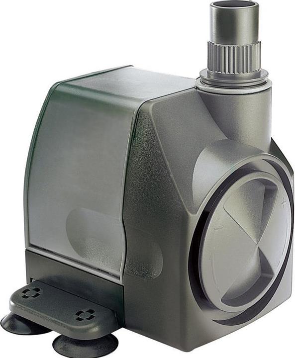 Sicce Pompe de circulation Extrema