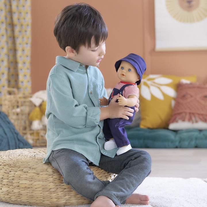 Produktbild Corolle MGP Eliott