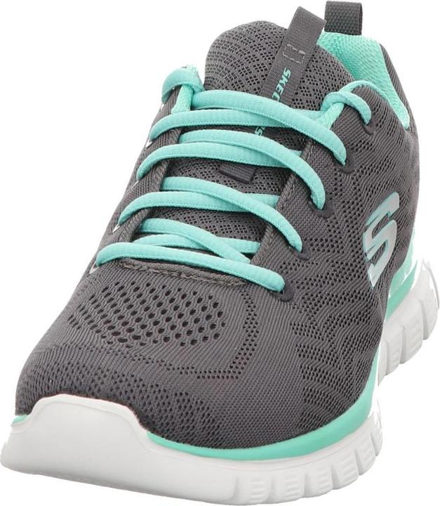 Image du produit Skechers chaussures de sport (41)