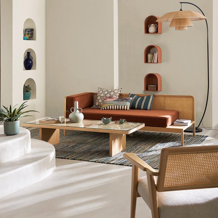 Produktbild La Redoute Interieurs Lola (E27)