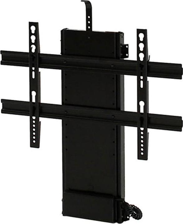 Image du produit Venset Élévateur TV encastrable (75", 65 kg)