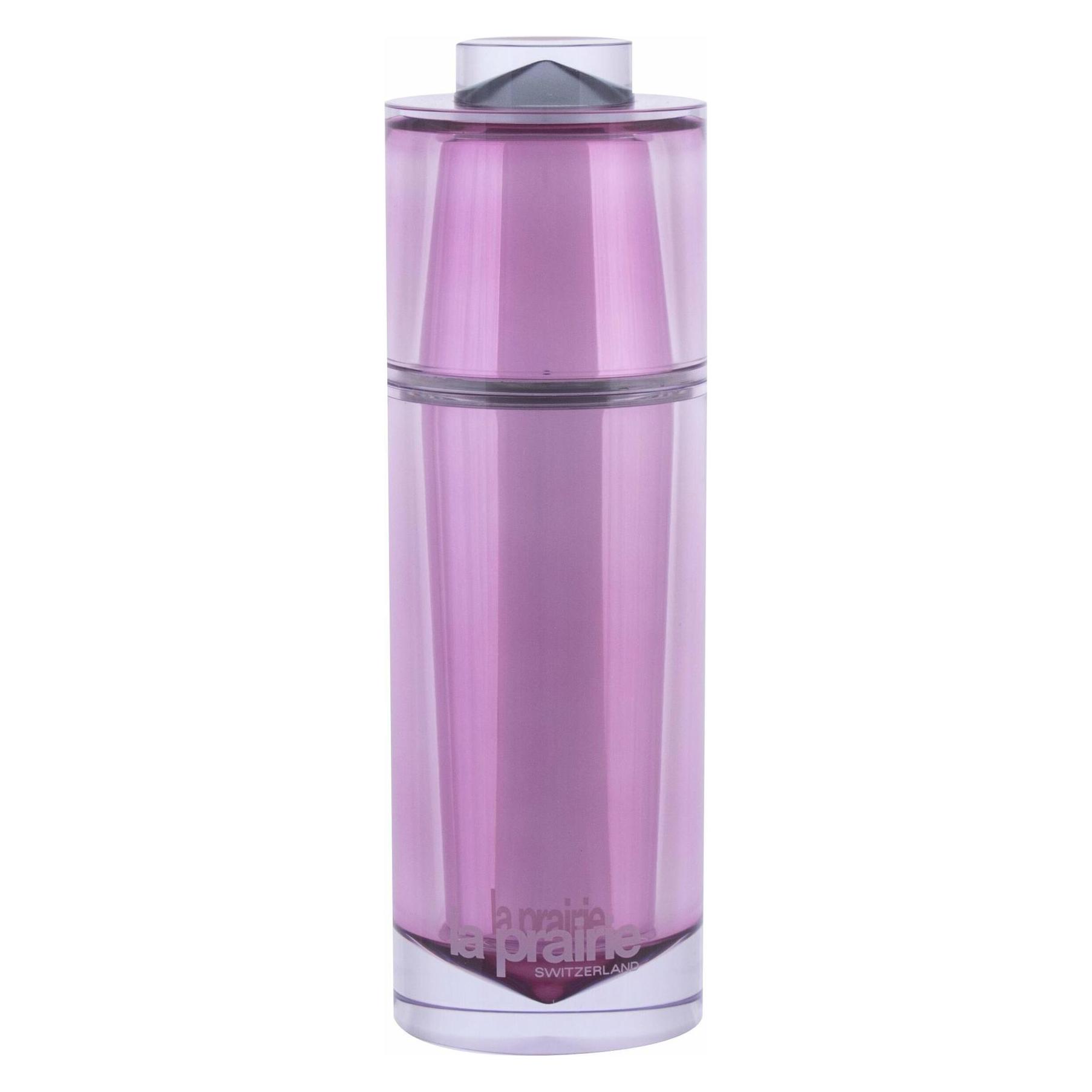 La Prairie, Gezichtsserum, Platina Zeldzaam Haute-Rejuvenation Elixir (30 ml)