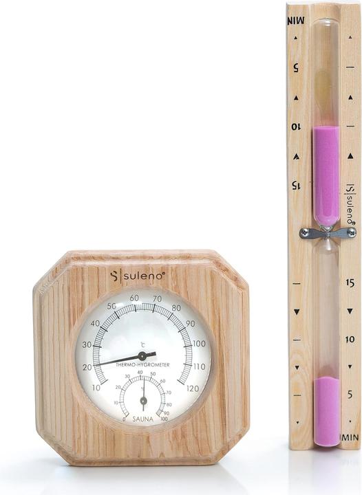 Immagine prodotto Suleno Anna