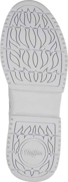 Actual product image Buffalo RSE V2 - 9742 (39)