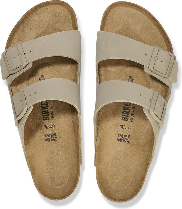 Produktbild Birkenstock Arizona BF (46)