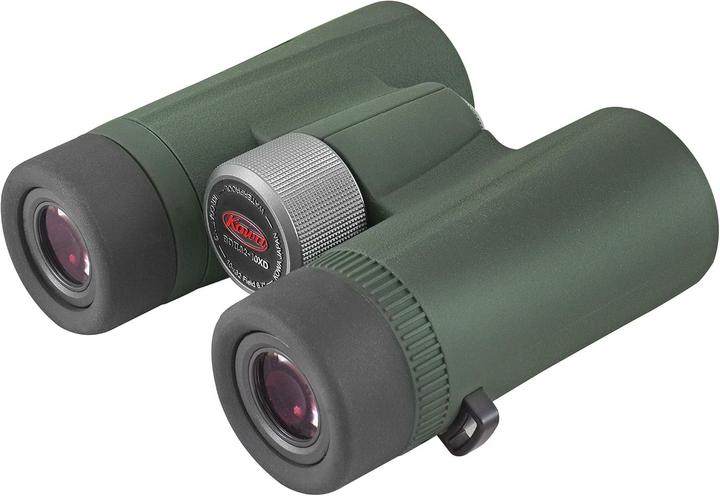Immagine prodotto Kowa Binocolo BDII 6,5x32 XD (6.50 x, 32 mm)