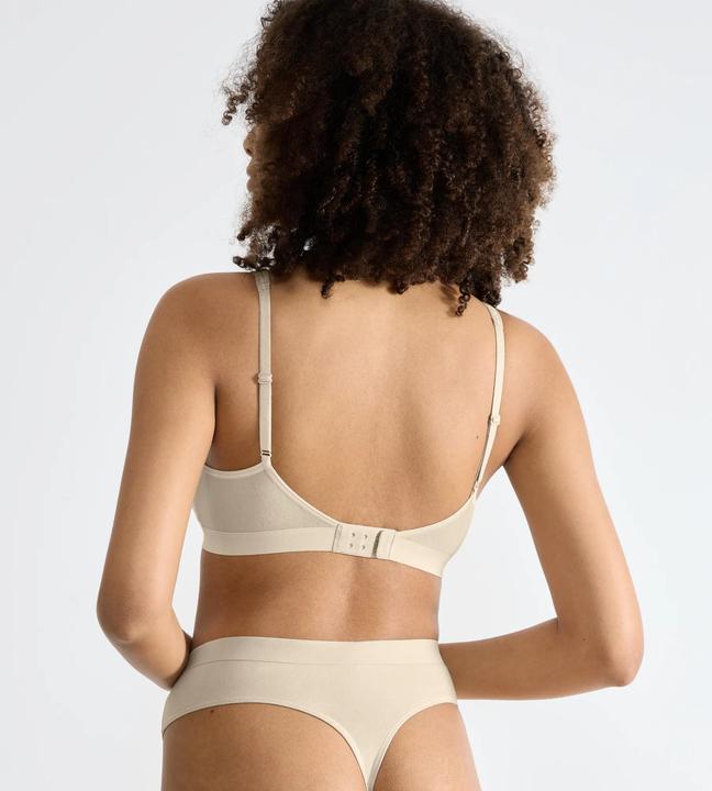 Produktbild Sloggi EVER Ease Soft bra (Einzelpack, XL)