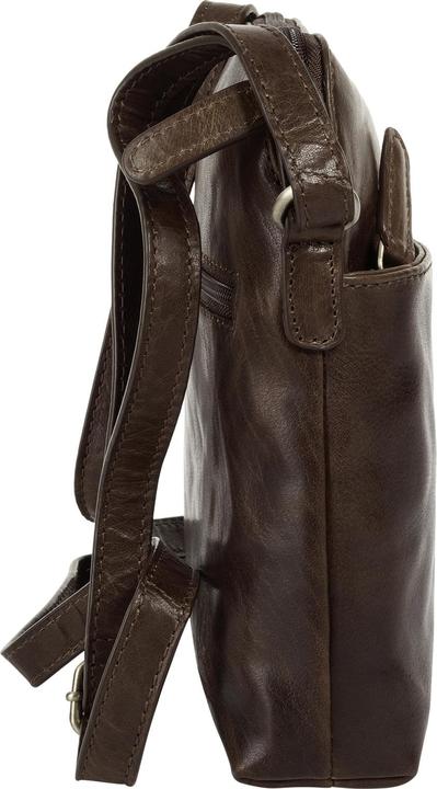 Immagine prodotto Klondike 1896 Umhängetasche