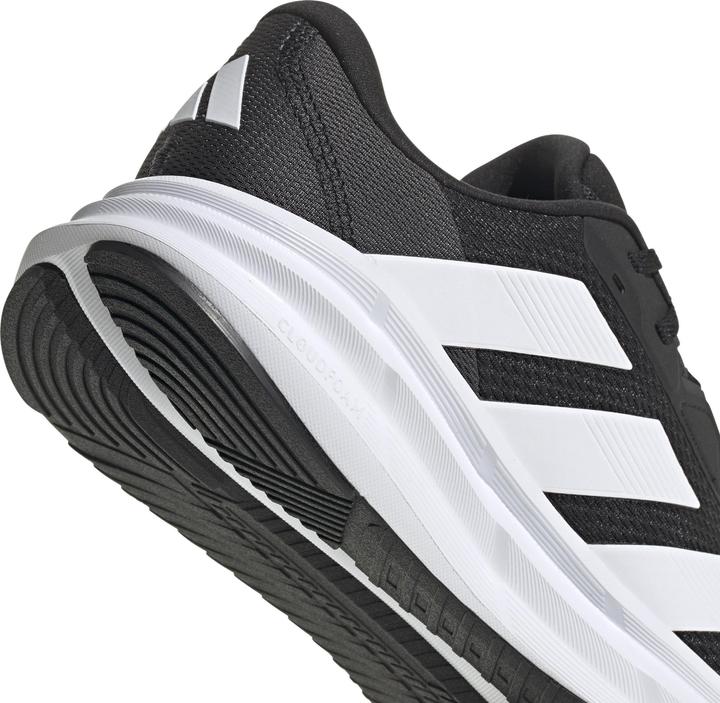 Produktbild Adidas Galaxy 7 Laufschuhe (46 2/3)