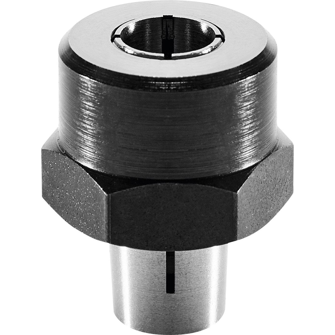 Thumbnail - Festool, Zubehör Maschine, Spannzange SZ-D 6,35/OF 1000