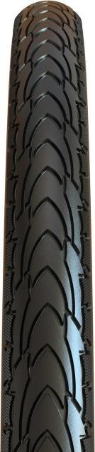 Produktbild Maxxis Overdrive Excel (47-622)