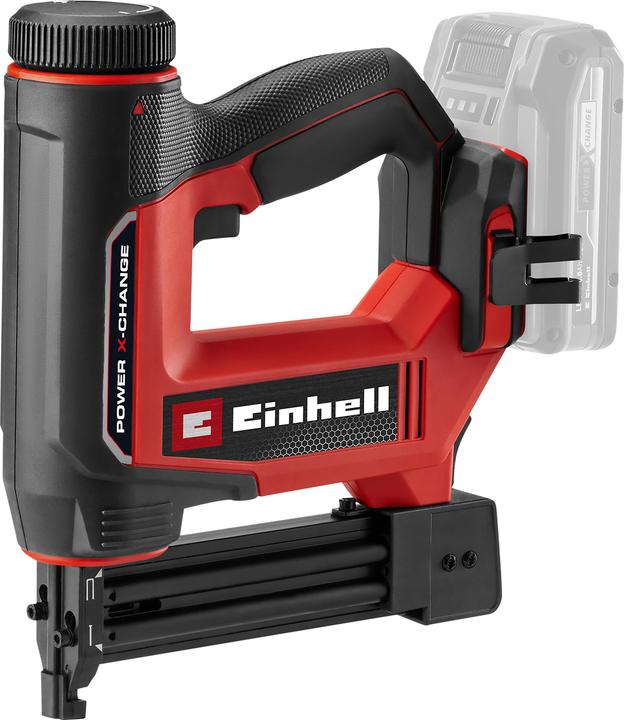 Einhell TE-CN 18/32 Li