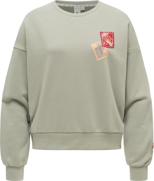 Produktbild Ragwear Wuss PP (XS)