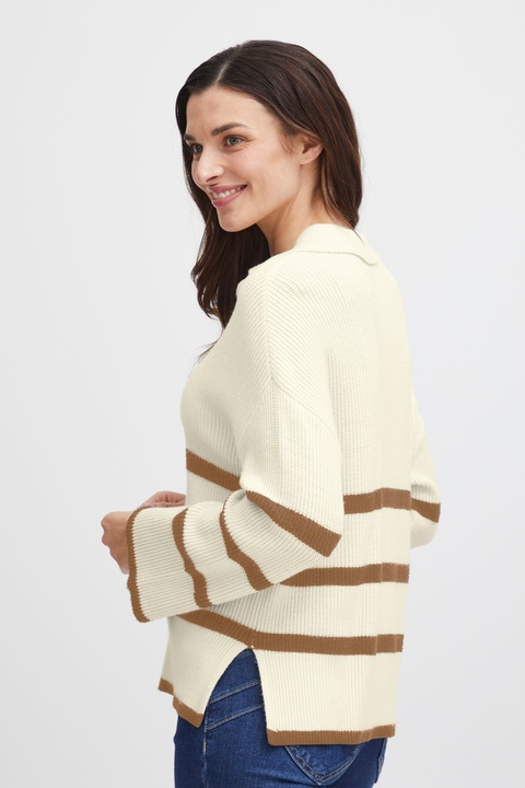 Actual product image Fransa FRALLY PU 2 20613264 (XS)