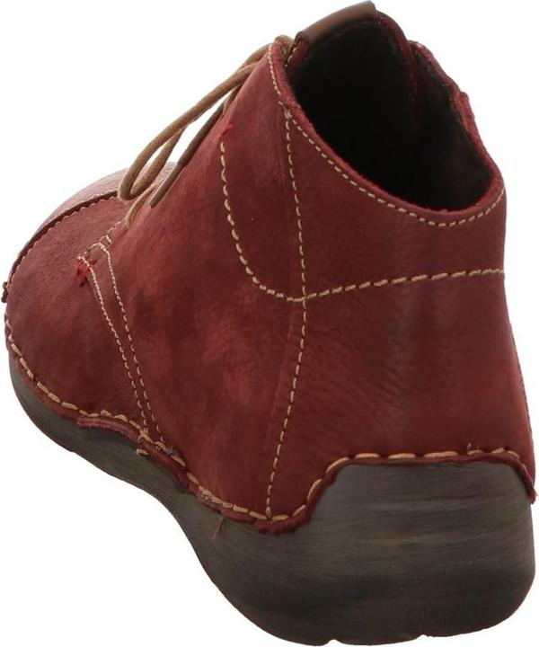 Image du produit Josef Seibel Fergey 18 (38)