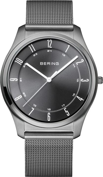 Produktbild Bering 18340-377 (Analoguhr)