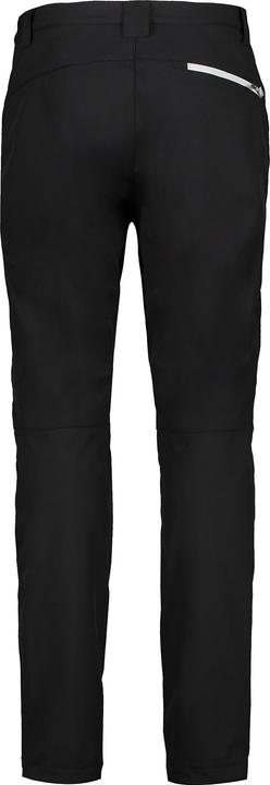 Image du produit CMP Campagnolo Pantalon Softshell (5XL)