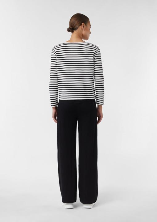 Immagine prodotto Comma Identity Sweater (42)