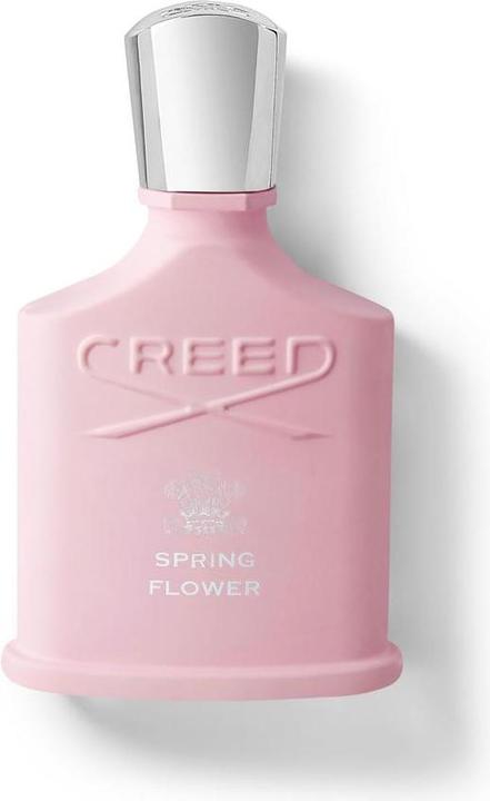Actual product image Creed Spring Flower (Eau de parfum, 75 ml)