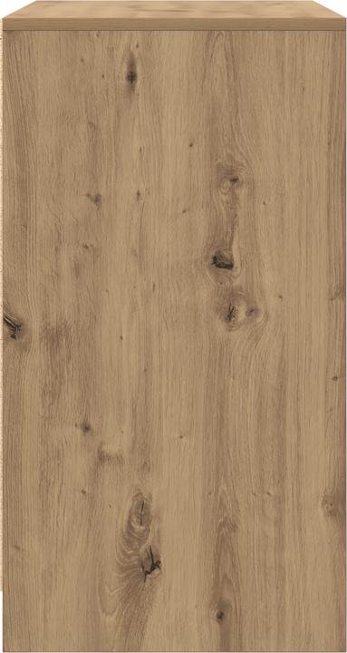 Image du produit vidaXL Sideboard-Möbel (70 x 41 x 75 cm)