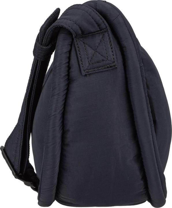 Immagine prodotto Sandqvist Curve Halfmoon Bag Mini