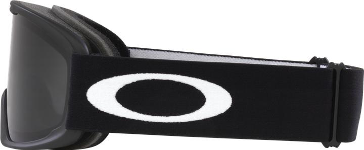 Immagine prodotto Oakley O-Frame 2.0 Pro L