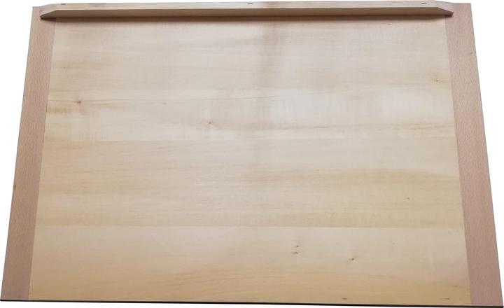 Image du produit Scanwood Planche à pâtes
