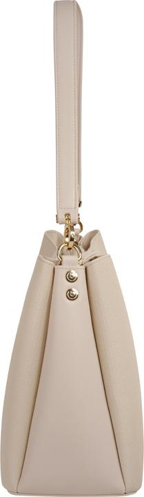 Produktbild Bugatti Leah Shoulder Bag